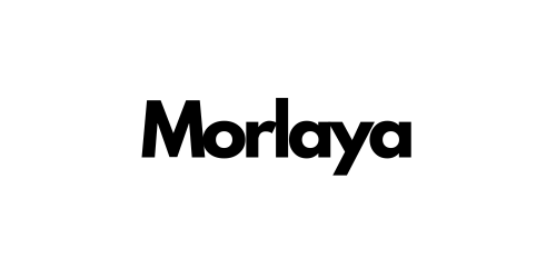 Morlaya